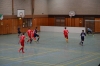 mml_cup_c_svw3_tergast1-82